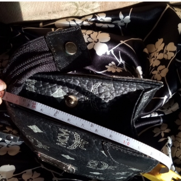 SOLDDDD - Picture 10 of 15